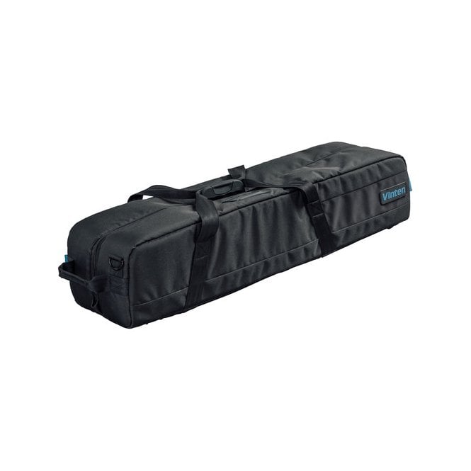 Vinten  Padded Carry Bag for Flowtech 75 or TT Tripod