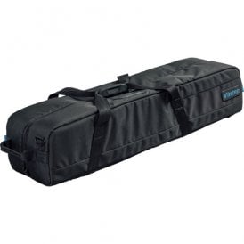 Vinten Padded Carry Bag for Flowtech 75 or TT Tripod