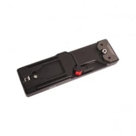 VM04 Tripod Mounting Plate for URSA Mini Rigs