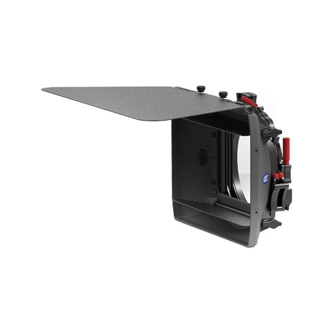 Vocas 0200-0256 MB-256 Matte Box