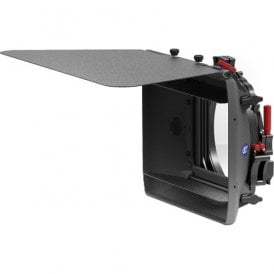 0200-0256 MB-256 Matte Box