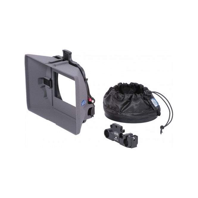 Vocas 0216-2010 MB-216 Matte Box Kit
