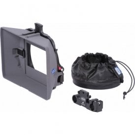 0216-2010 MB-216 Matte Box Kit