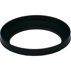 0250-0330 114mm to M72 Threaded Step Down Ring