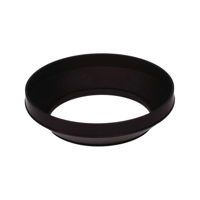 Vocas 0250-0340 114mm to M77 Threaded Step Down Ring