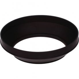 0250-0340 114mm to M77 Threaded Step Down Ring