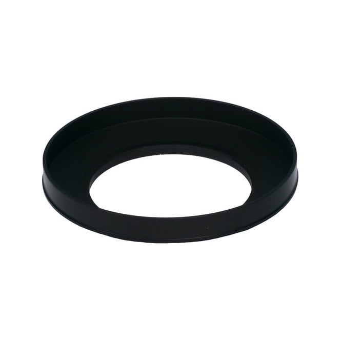 Vocas 0250-0360 114 mm to M95 Threaded Step Down Ring