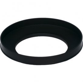 0250-0360 114 mm to M95 Threaded Step Down Ring
