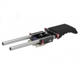 0255-2370 Run & Gun kit for Sony PXW-FX9