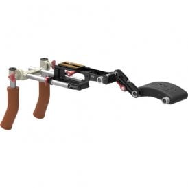 0255-3000 Flexible Camera Rig Basic Kit