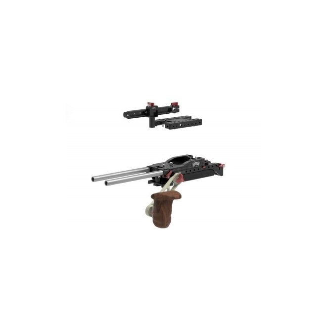 Vocas 0255-7100 Production Kit For Sony