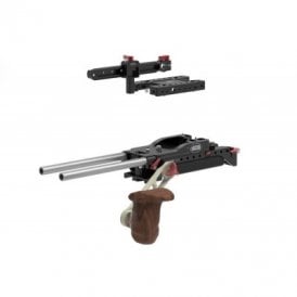0255-7100 Production Kit For Sony
