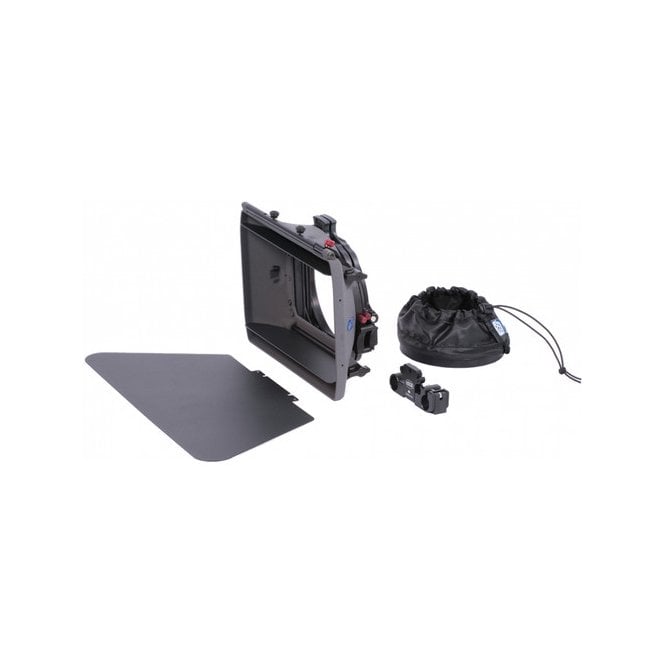 Vocas 0256-2010 MB-256 Matte Box Kit