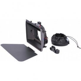 0256-2010 MB-256 Matte Box Kit