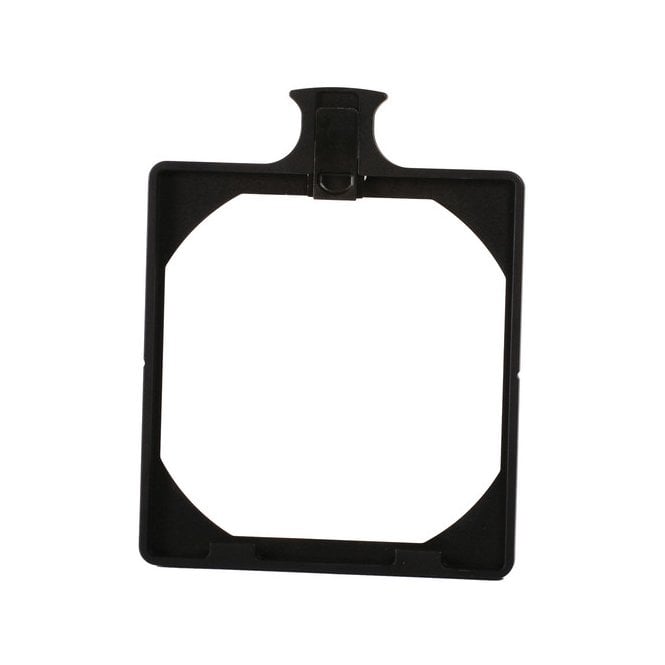 Vocas 0310-0002 Aluminum Filter Frame