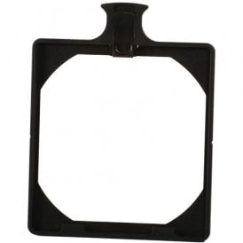 0310-0002 Aluminum Filter Frame