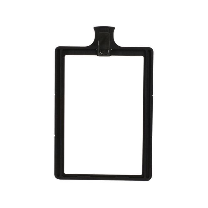 Vocas 0310-0003 Aluminum Filter Frame