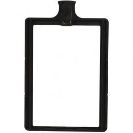 0310-0003 Aluminum Filter Frame