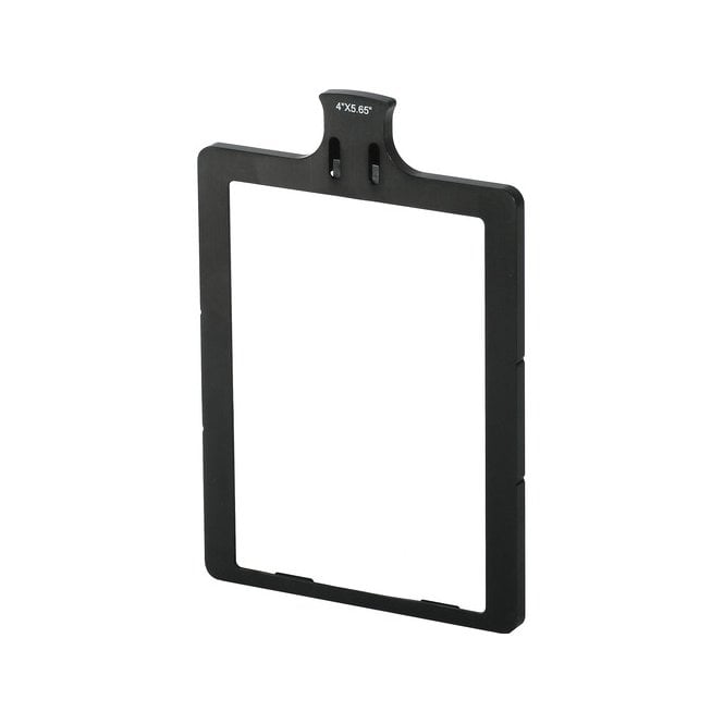 Vocas 0310-0004 Aluminium Filter Holder