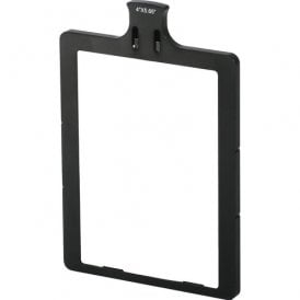 0310-0004 Aluminium Filter Holder
