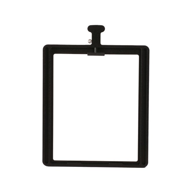 Vocas 0310-0007 Aluminium Filter Holder 4 x 5 inch