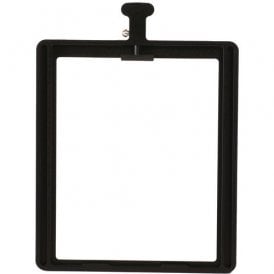 0310-0007 Aluminium Filter Holder 4 x 5 inch