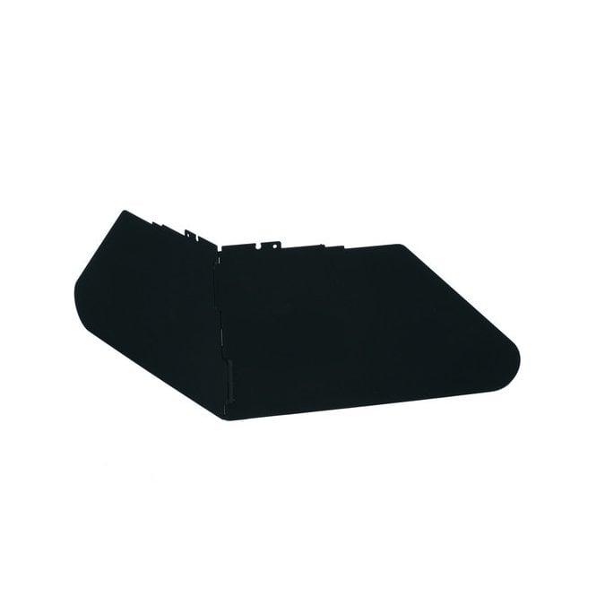 Vocas 0330-0003 Foldable Wide French Flag