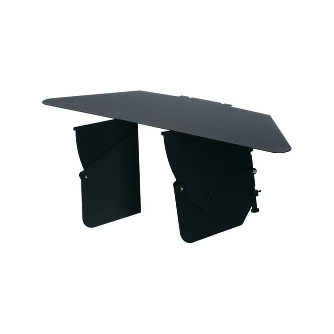 Vocas 0340-0001 Side Flag Kit