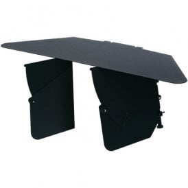 0340-0001 Side Flag Kit