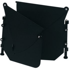 0340-0002 Side Flag Kit for MB-350