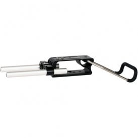 0350-0012 MBS-100 Type G4 Matte Box Support