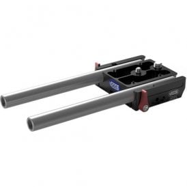 0350-0018 MBS-100 Type N Matte Box Support
