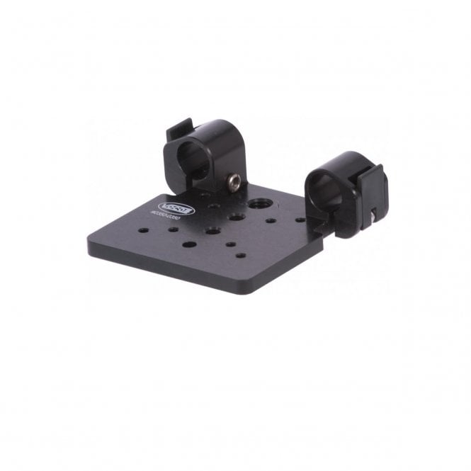 Vocas 0350-0350 Separate 15 mm Balance Plate