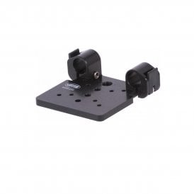 0350-0350 Separate 15 mm Balance Plate