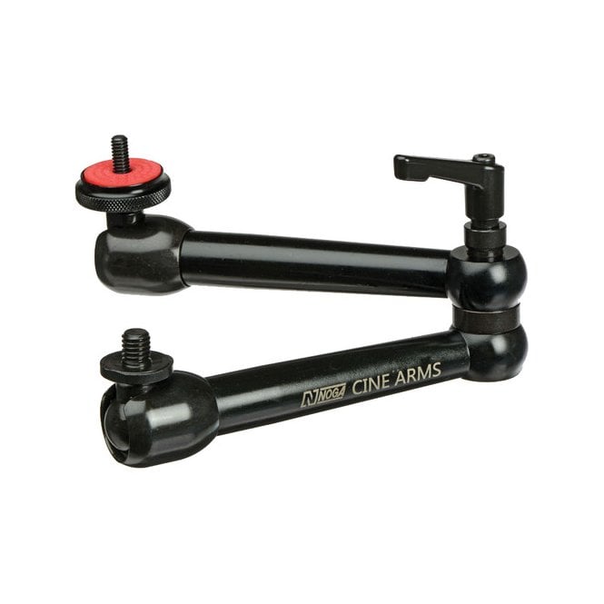 Vocas 0350-0405-02 Separate Noga Magic Arm