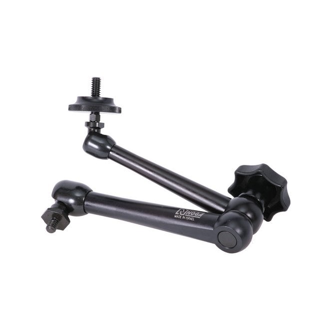 Vocas 0350-0410-02 Separate Noga Magic Arm