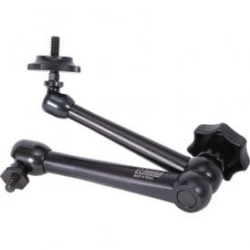 0350-0410-02 Separate Noga Magic Arm