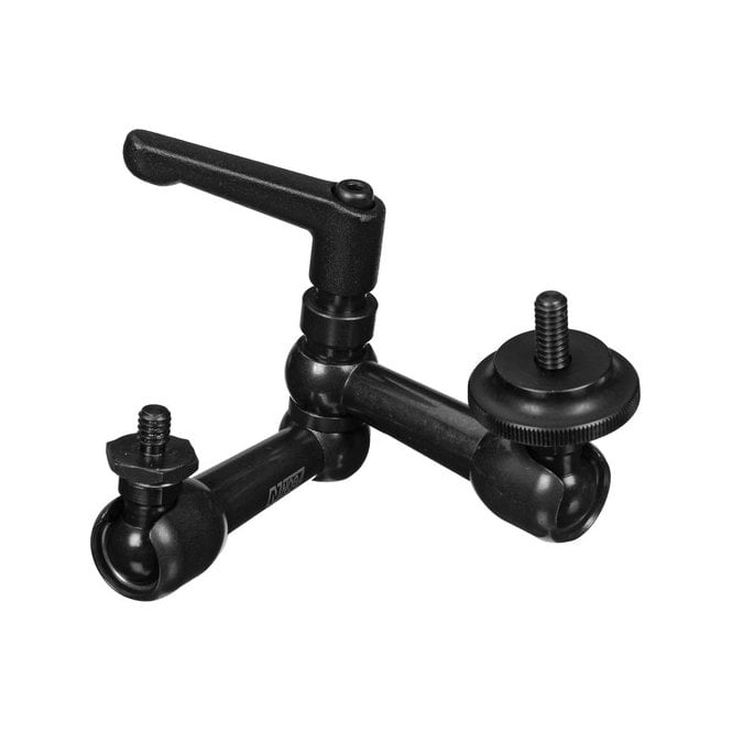 Vocas 0350-0415-02 Separate Noga Magic arm SHORT