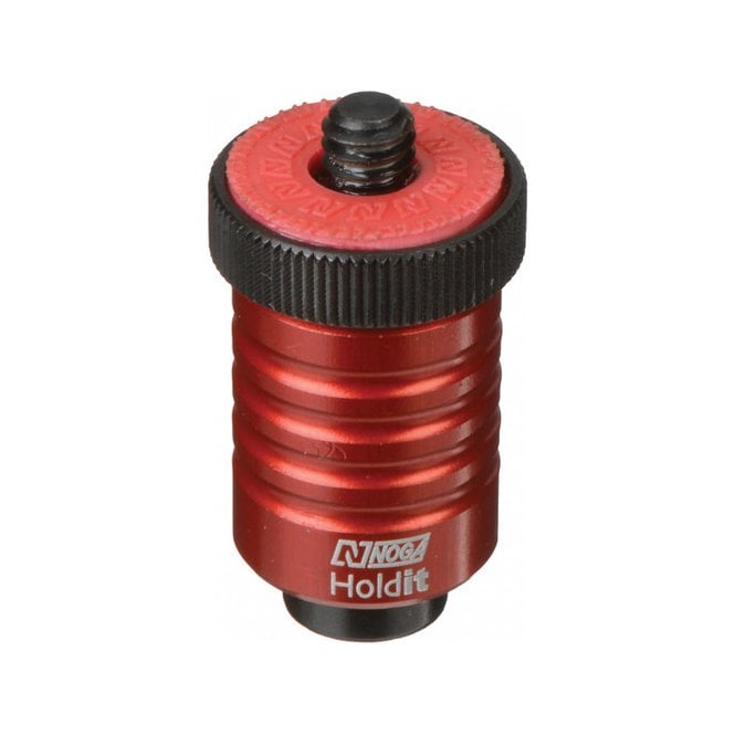 Vocas 0350-0420 1/4 Inches Quick Release for Noga Arm