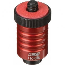 0350-0420 1/4 Inches Quick Release for Noga Arm