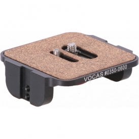 0350-0655 Separate Pro Support Base Plate