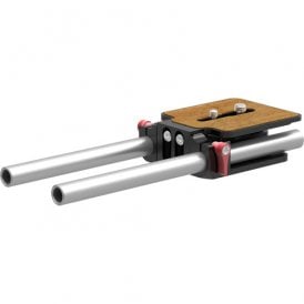 0350-0900 Pro Rail Support 15 mm Type P