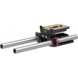 0350-0910 Pro Rail Support 15 mm Type Q