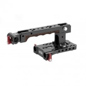 0350-1125 Top Handgrip Kit for Canon