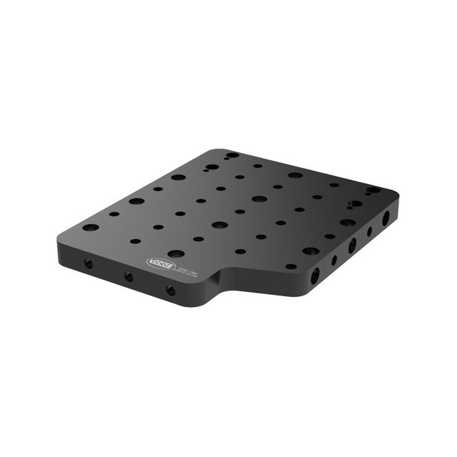 Vocas 0350-1340 Cheese Plate for Arri Alexa Mini / Mini LF