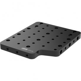 0350-1340 Cheese Plate for Arri Alexa Mini / Mini LF