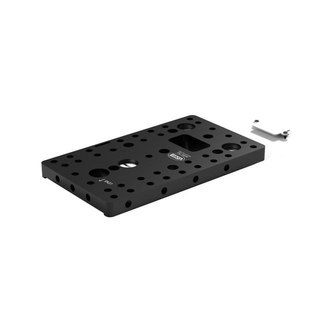 Vocas 0350-1361 Cheese Plate MKII for Sony