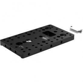 0350-1361 Cheese Plate MKII for Sony