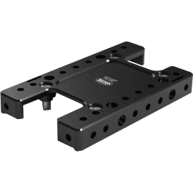0350-1366 H-cheese Plate for Sony
