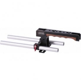 0350-1400 Separate Top Handgrip